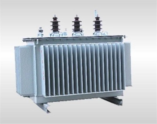 河南S13-315KVA/35KV/10KV/0.4KV油浸式变压器